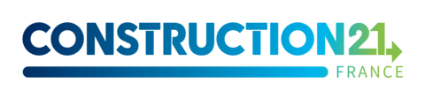 Construction 21