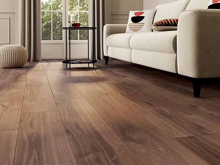 Sol apres notre travail