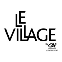 Le village